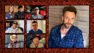 We watched Netflix’s <i>Tiger King And I </i>special so you don’t have to: 6 things we learned